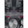 Whirlpool WFO 3T133 PF X - 1023127 - zdjęcie 7